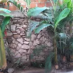 Palito De Coco Hospedaje