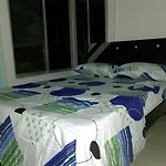 Palito De Coco Hospedaje